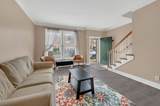 3303 Golf Club Ln - Photo 10