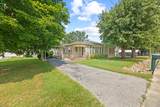 710 Oakland Park Dr - Photo 1