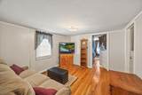 710 Oakland Park Dr - Photo 11