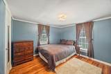 710 Oakland Park Dr - Photo 12
