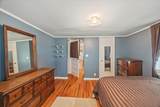 710 Oakland Park Dr - Photo 13