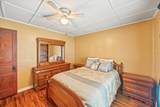 710 Oakland Park Dr - Photo 17
