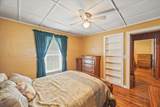 710 Oakland Park Dr - Photo 18