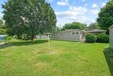 710 Oakland Park Dr - Photo 24