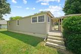 710 Oakland Park Dr - Photo 25