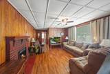 710 Oakland Park Dr - Photo 4