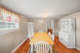 710 Oakland Park Dr - Photo 10