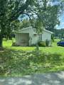 216 Strawberry St - Photo 1