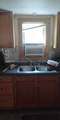 216 Strawberry St - Photo 2