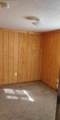 216 Strawberry St - Photo 4