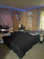 216 Strawberry St - Photo 5