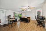 3063 Sweethome Rd - Photo 3