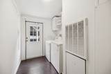 3063 Sweethome Rd - Photo 28