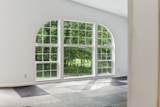 3063 Sweethome Rd - Photo 30