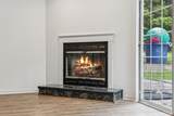 3063 Sweethome Rd - Photo 4