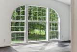 3063 Sweethome Rd - Photo 31