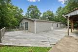3063 Sweethome Rd - Photo 32