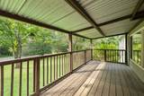 3063 Sweethome Rd - Photo 33