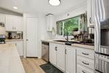 3063 Sweethome Rd - Photo 5
