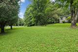 3063 Sweethome Rd - Photo 41