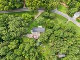 3063 Sweethome Rd - Photo 46