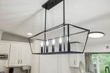 3063 Sweethome Rd - Photo 6