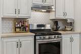 3063 Sweethome Rd - Photo 7