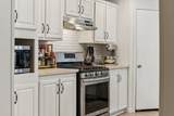 3063 Sweethome Rd - Photo 8