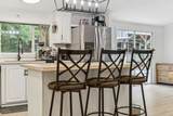 3063 Sweethome Rd - Photo 9