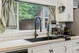 3063 Sweethome Rd - Photo 10