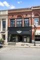 508 S Main St - Photo 1