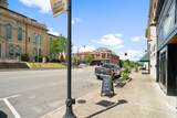 508 S Main St - Photo 2