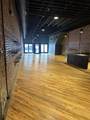 508 S Main St - Photo 3