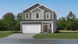 846 Moray Lane - Photo 1