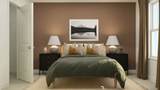 846 Moray Lane - Photo 15