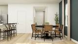 846 Moray Lane - Photo 5