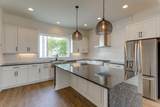 910 Youngs Ln - Photo 1