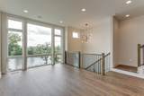 910 Youngs Ln - Photo 2