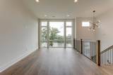 910 Youngs Ln - Photo 11