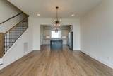 910 Youngs Ln - Photo 12