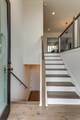 910 Youngs Ln - Photo 15