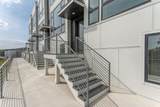 910 Youngs Ln - Photo 16