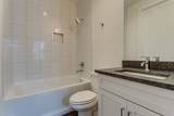 910 Youngs Ln - Photo 17