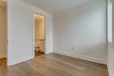 910 Youngs Ln - Photo 18