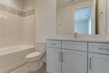 910 Youngs Ln - Photo 20
