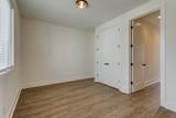 910 Youngs Ln - Photo 21
