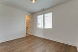 910 Youngs Ln - Photo 22