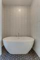 910 Youngs Ln - Photo 23