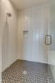 910 Youngs Ln - Photo 24