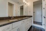 910 Youngs Ln - Photo 25